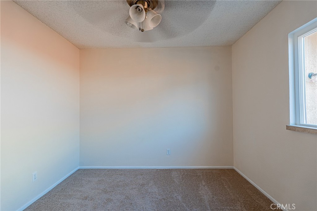 MLS #IG25089122 image #11