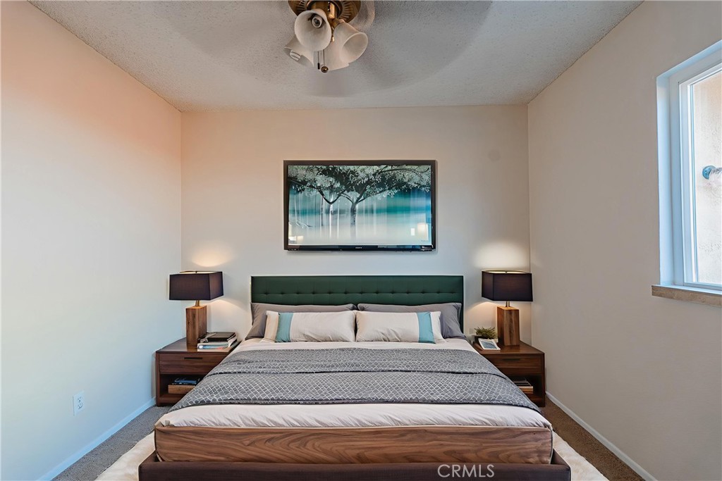 MLS #IG25089122 image #12