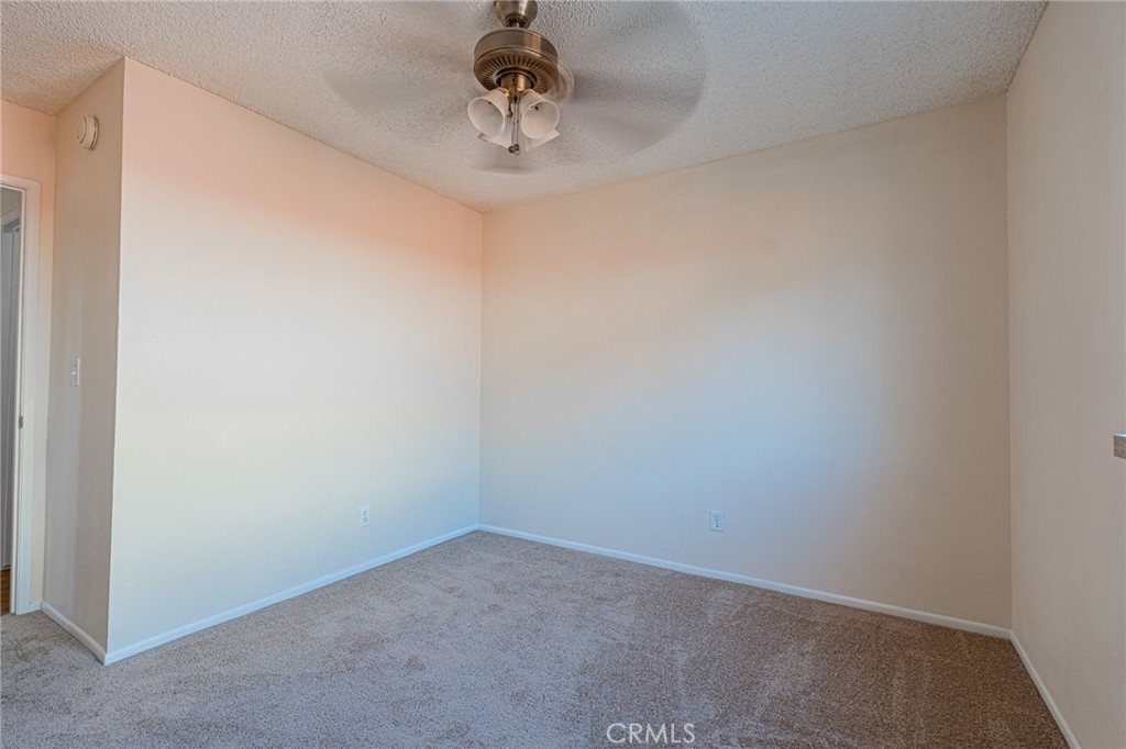 MLS #IG25089122 image #13