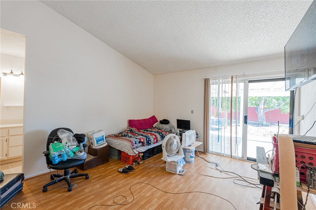 MLS #IG25089122 image #14