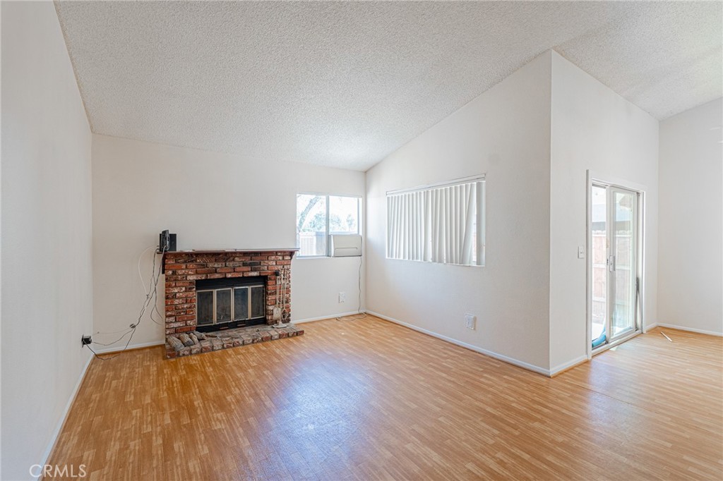 MLS #IG25089122 image #15