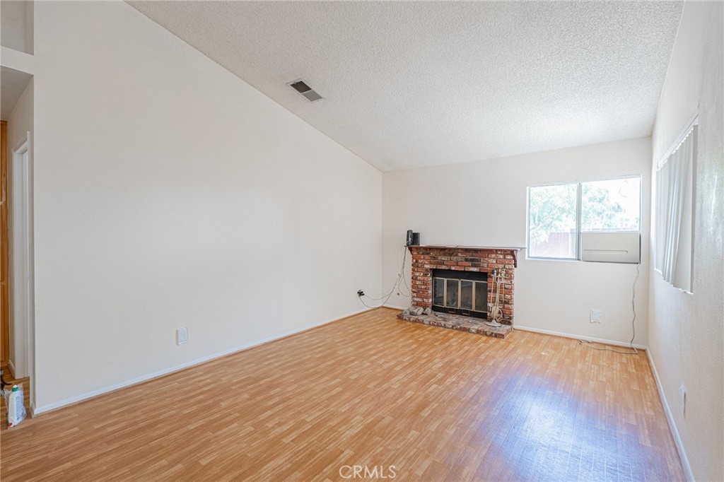 MLS #IG25089122 image #16