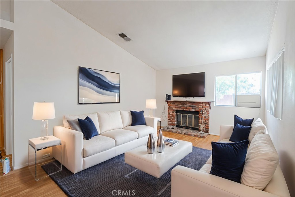 MLS #IG25089122 image #17