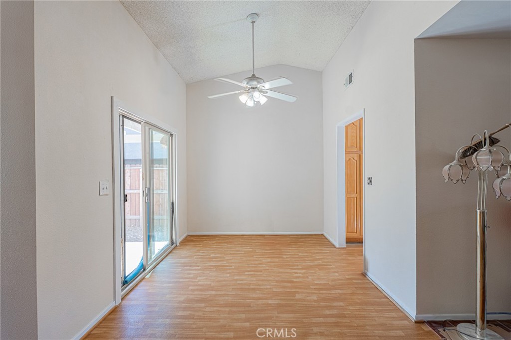 MLS #IG25089122 image #18