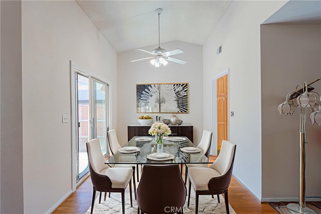 MLS #IG25089122 image #19