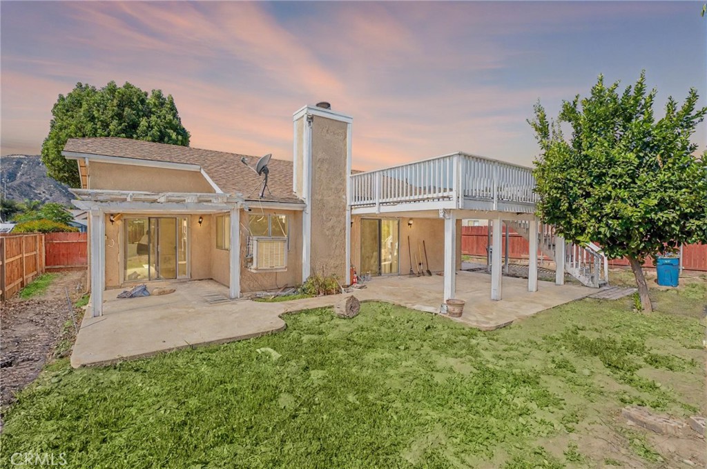 MLS #IG25089122 image #2