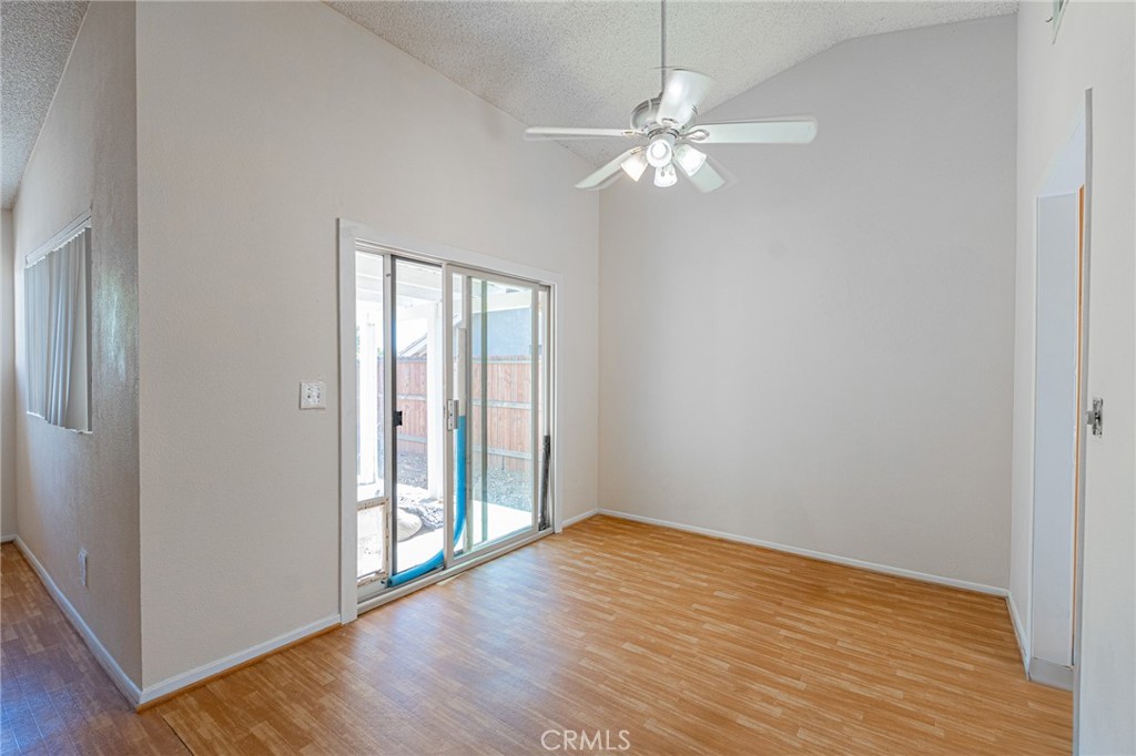 MLS #IG25089122 image #20