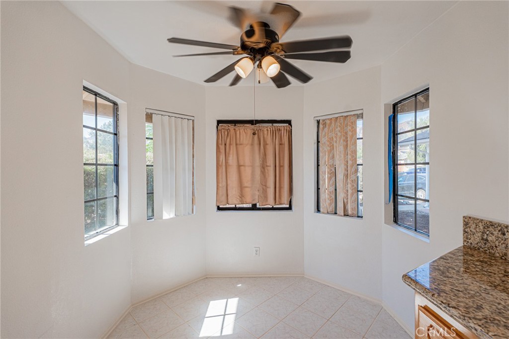 MLS #IG25089122 image #21