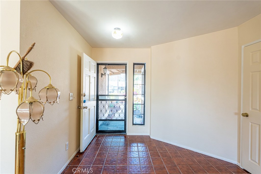 MLS #IG25089122 image #22