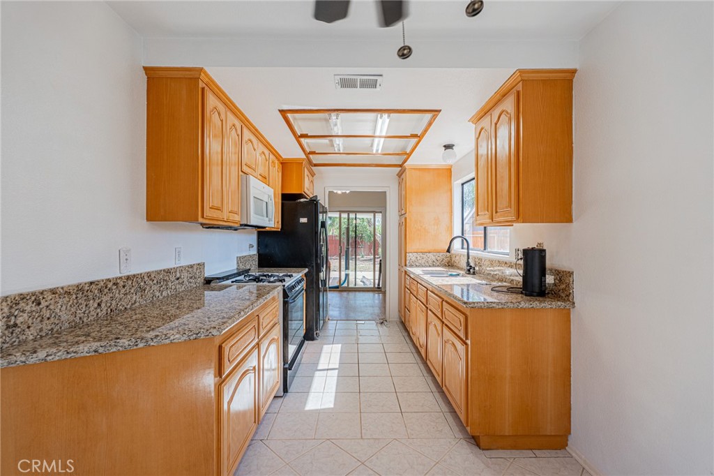 MLS #IG25089122 image #23