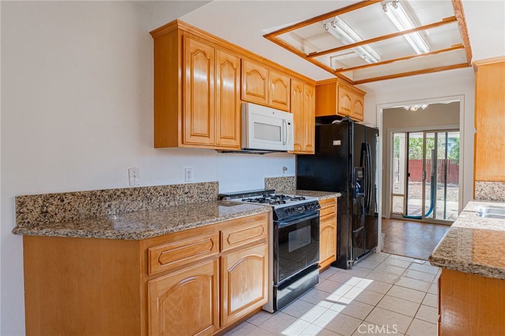 MLS #IG25089122 image #24