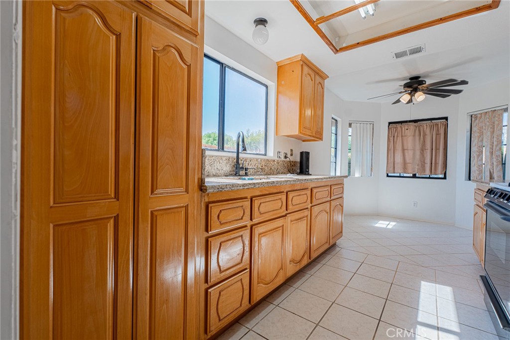 MLS #IG25089122 image #25