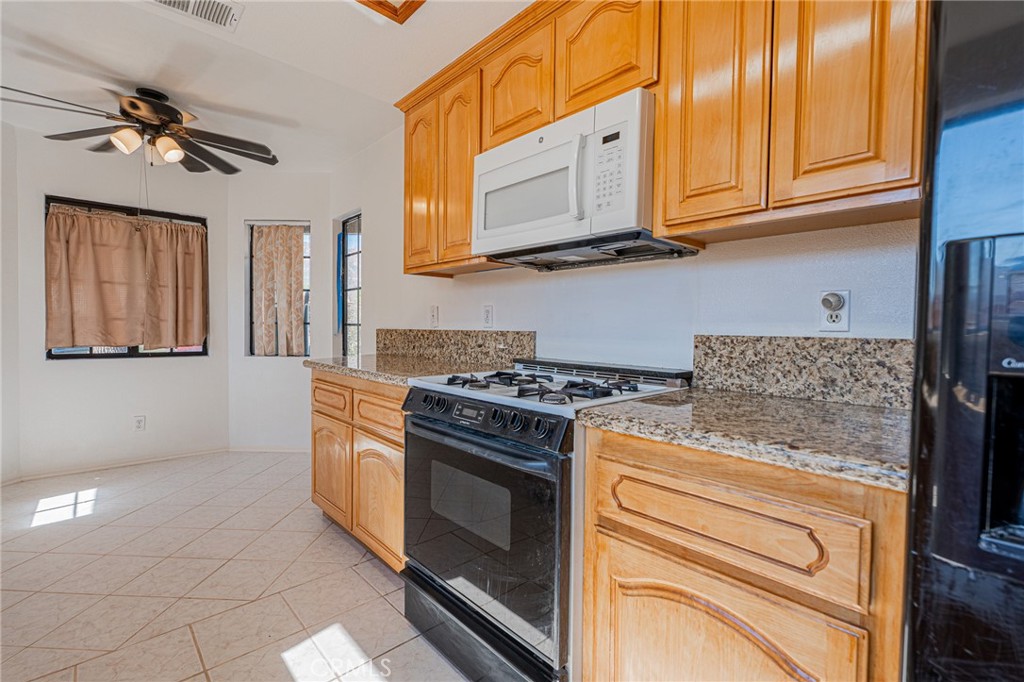 MLS #IG25089122 image #26