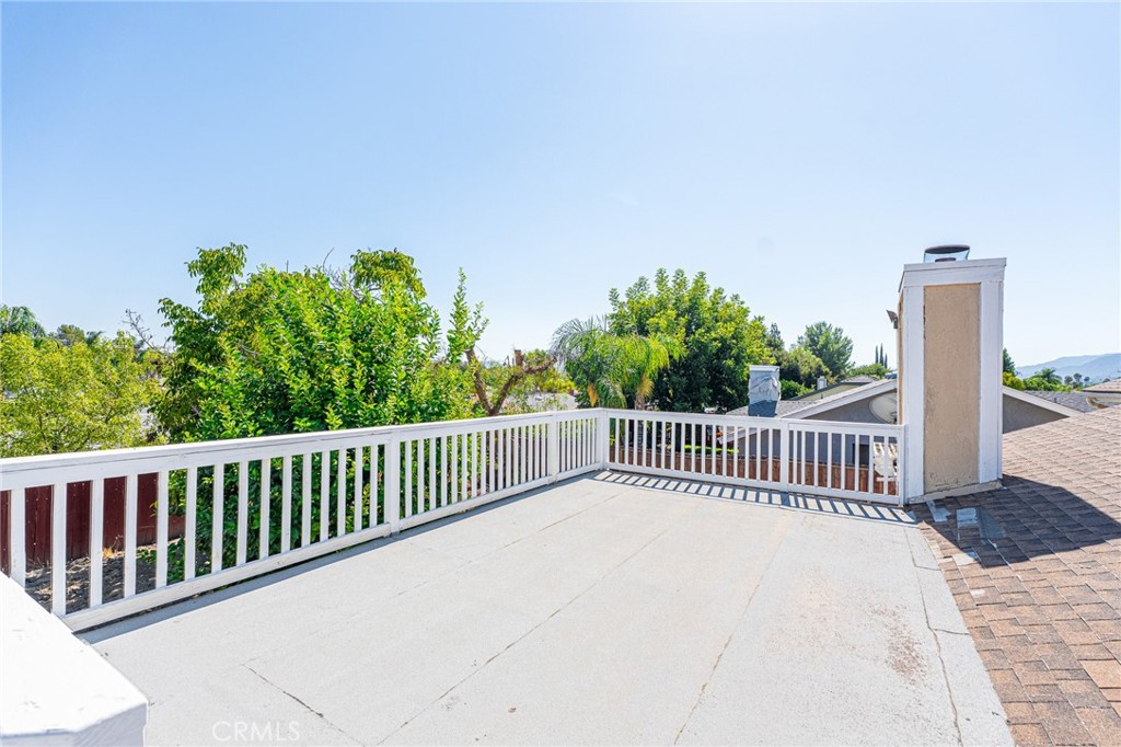 MLS #IG25089122 image #27