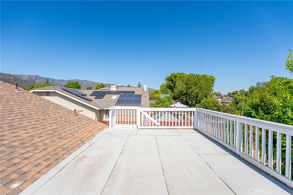 MLS #IG25089122 image #28