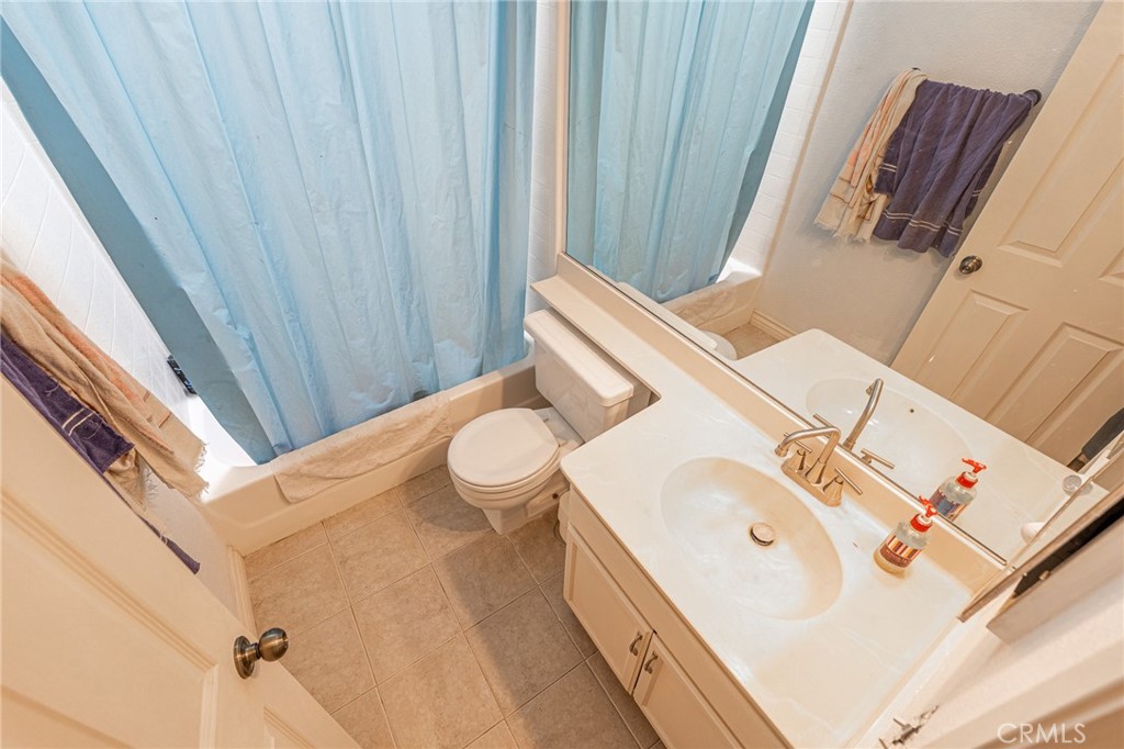 MLS #IG25089122 image #29