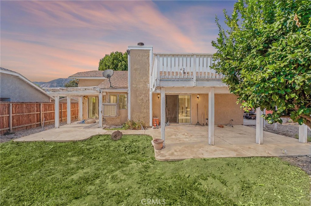 MLS #IG25089122 image #3