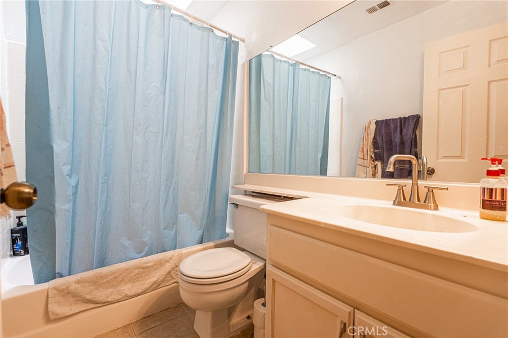 MLS #IG25089122 image #30