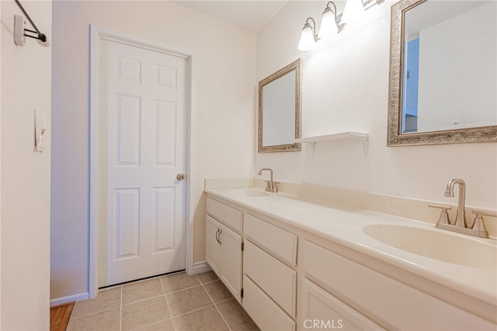 MLS #IG25089122 image #31