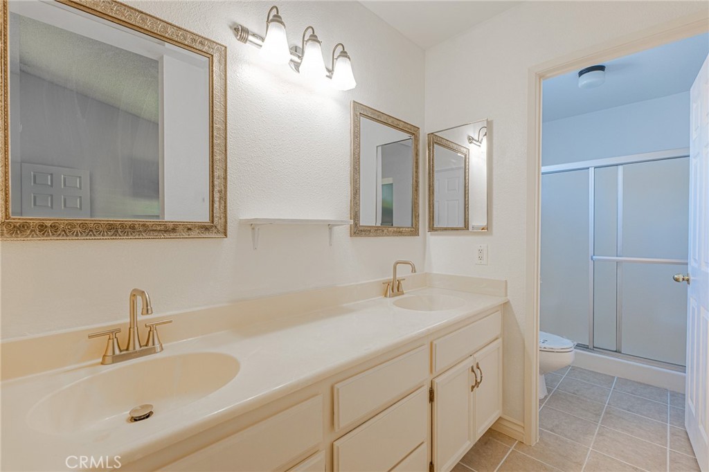 MLS #IG25089122 image #32