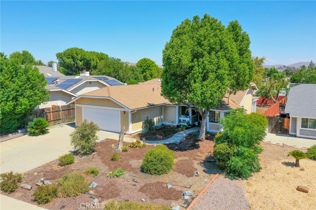 MLS #IG25089122 image #33