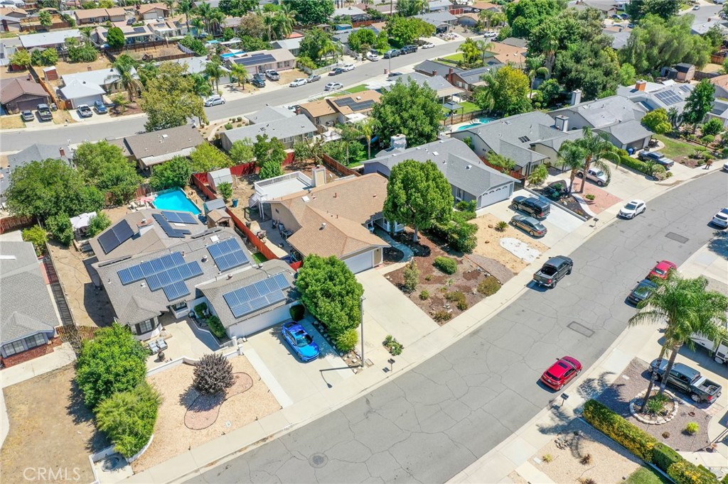 MLS #IG25089122 image #34