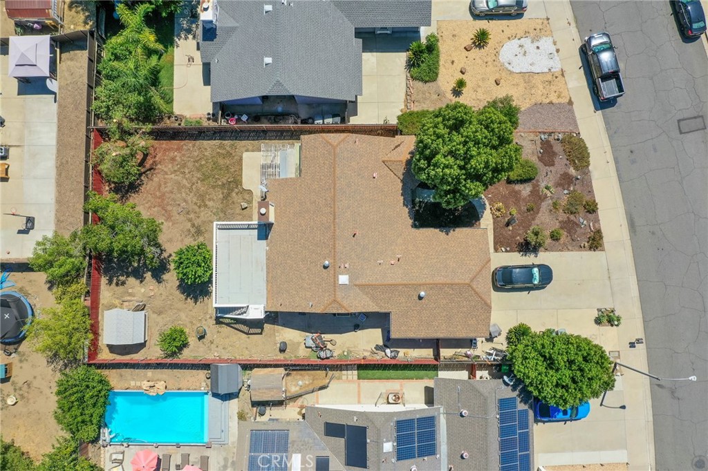 MLS #IG25089122 image #35