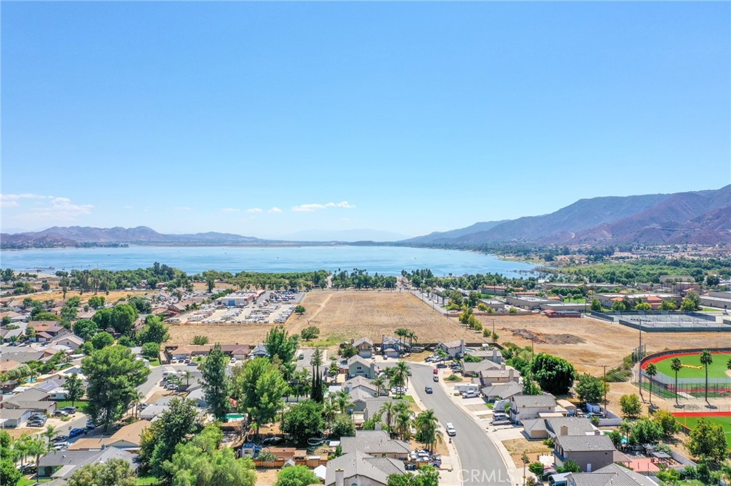 MLS #IG25089122 image #36