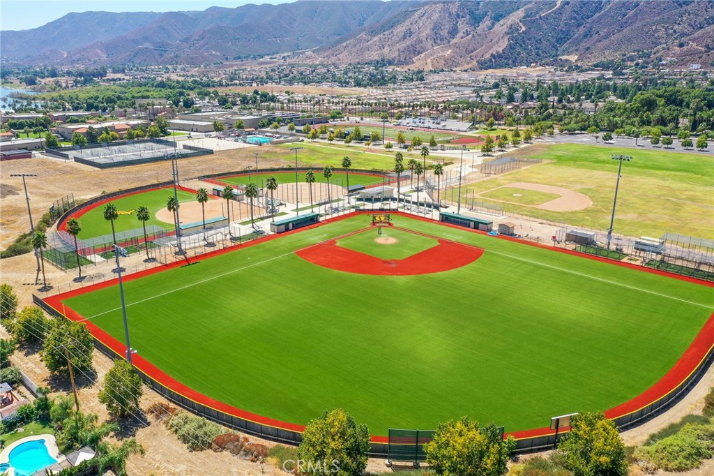 MLS #IG25089122 image #37