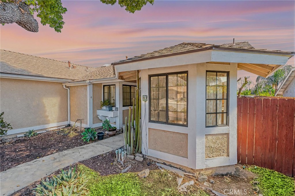 MLS #IG25089122 image #4