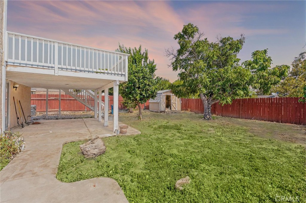 MLS #IG25089122 image #5