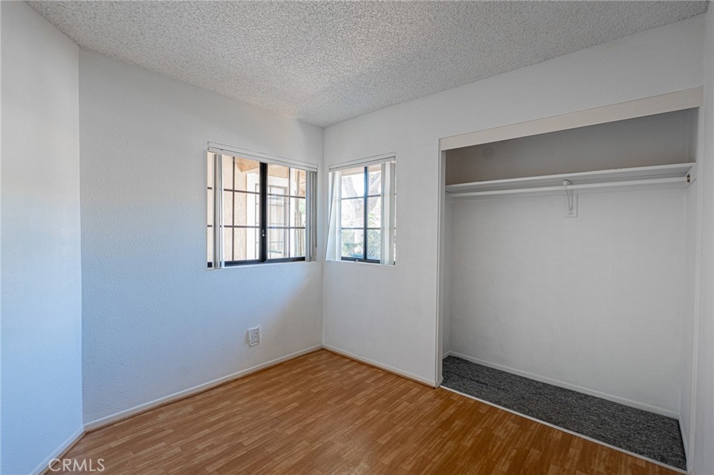 MLS #IG25089122 image #6