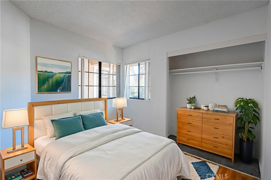 MLS #IG25089122 image #7