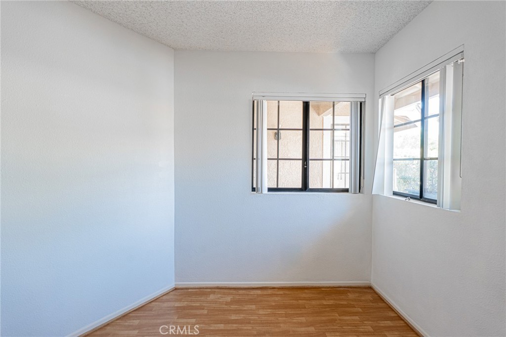 MLS #IG25089122 image #8