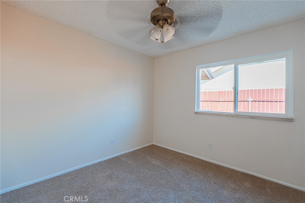 MLS #IG25089122 image #9