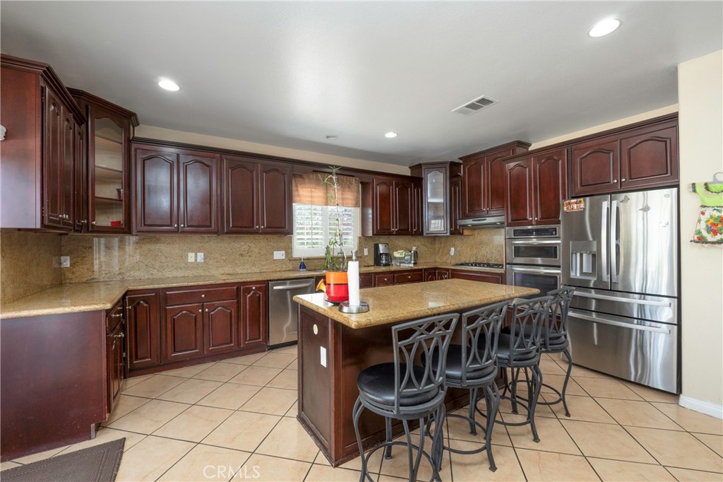 MLS #IG25089883 image #10