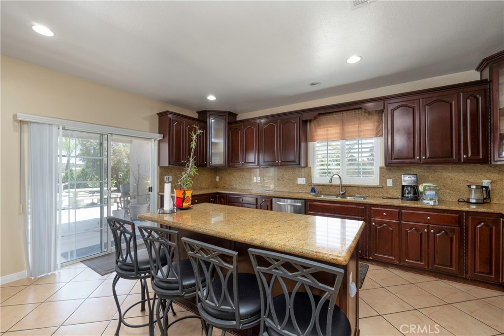 MLS #IG25089883 image #11