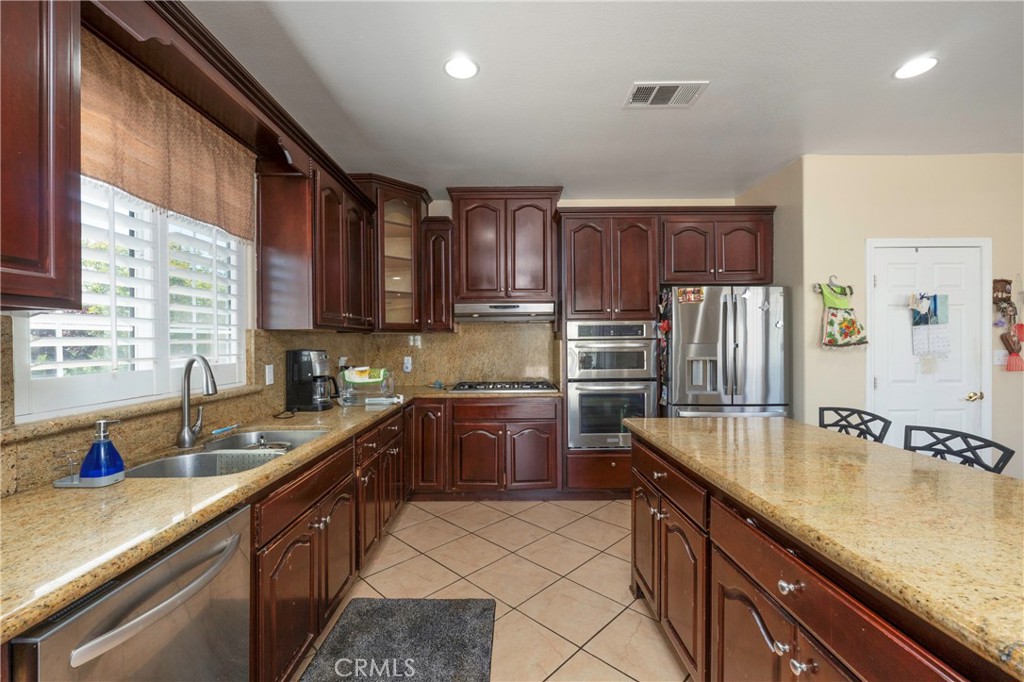 MLS #IG25089883 image #12