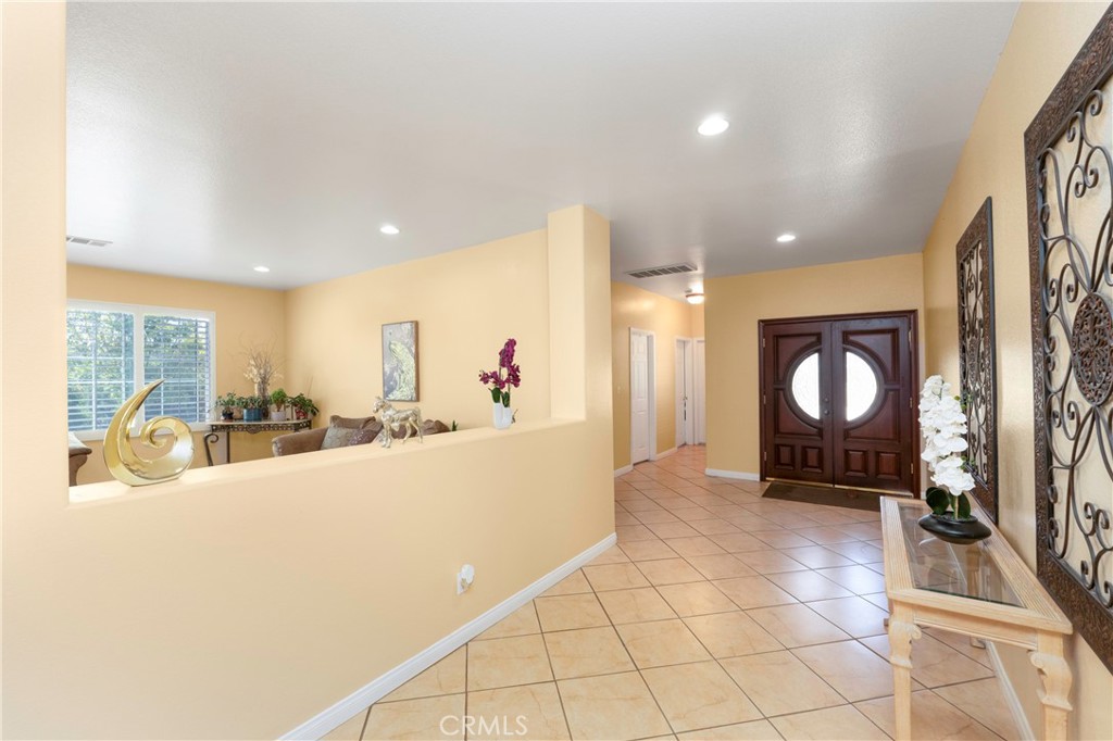 MLS #IG25089883 image #13