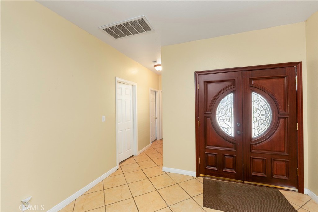 MLS #IG25089883 image #14