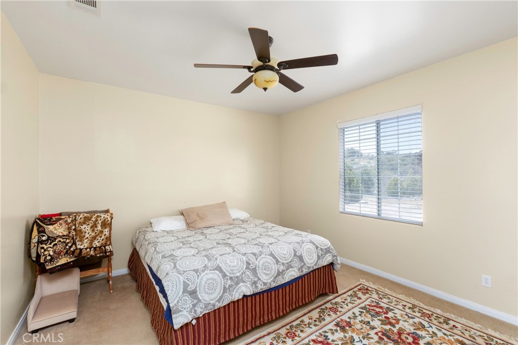 MLS #IG25089883 image #15