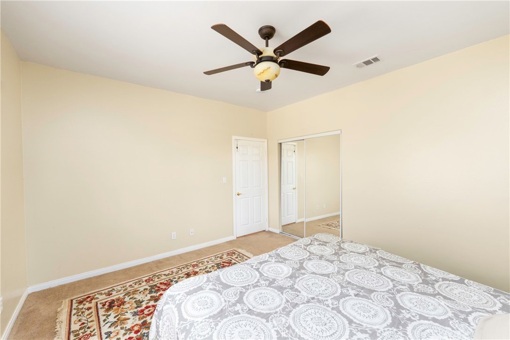 MLS #IG25089883 image #16