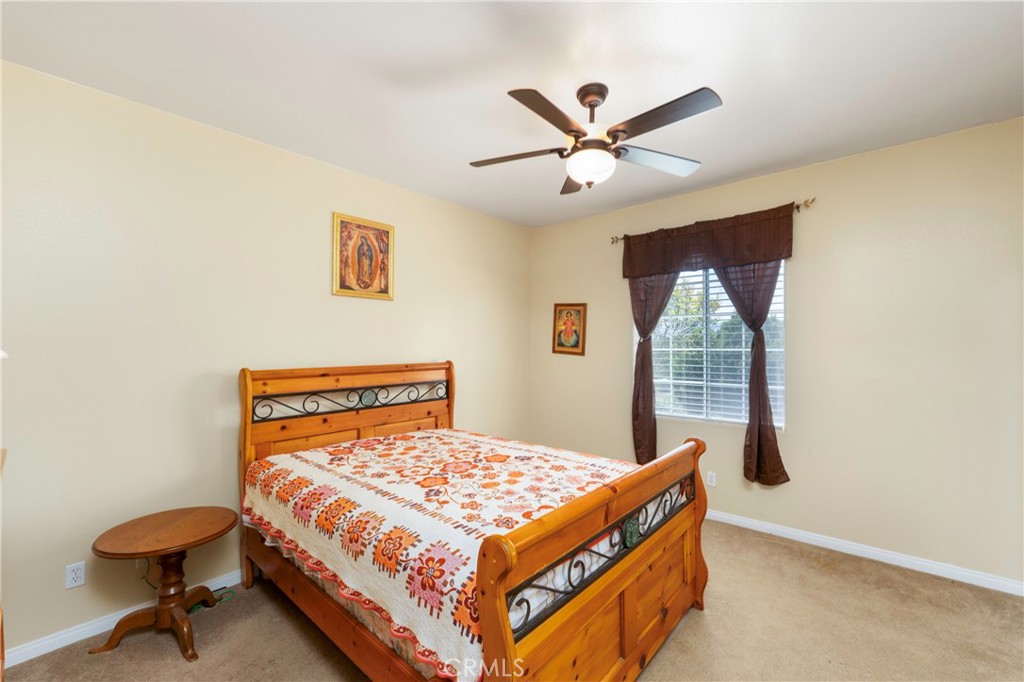 MLS #IG25089883 image #17