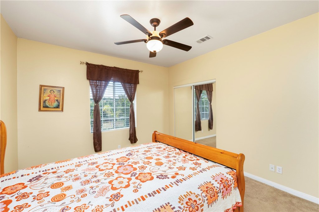 MLS #IG25089883 image #18