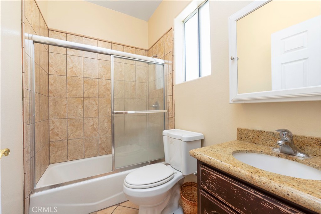 MLS #IG25089883 image #19