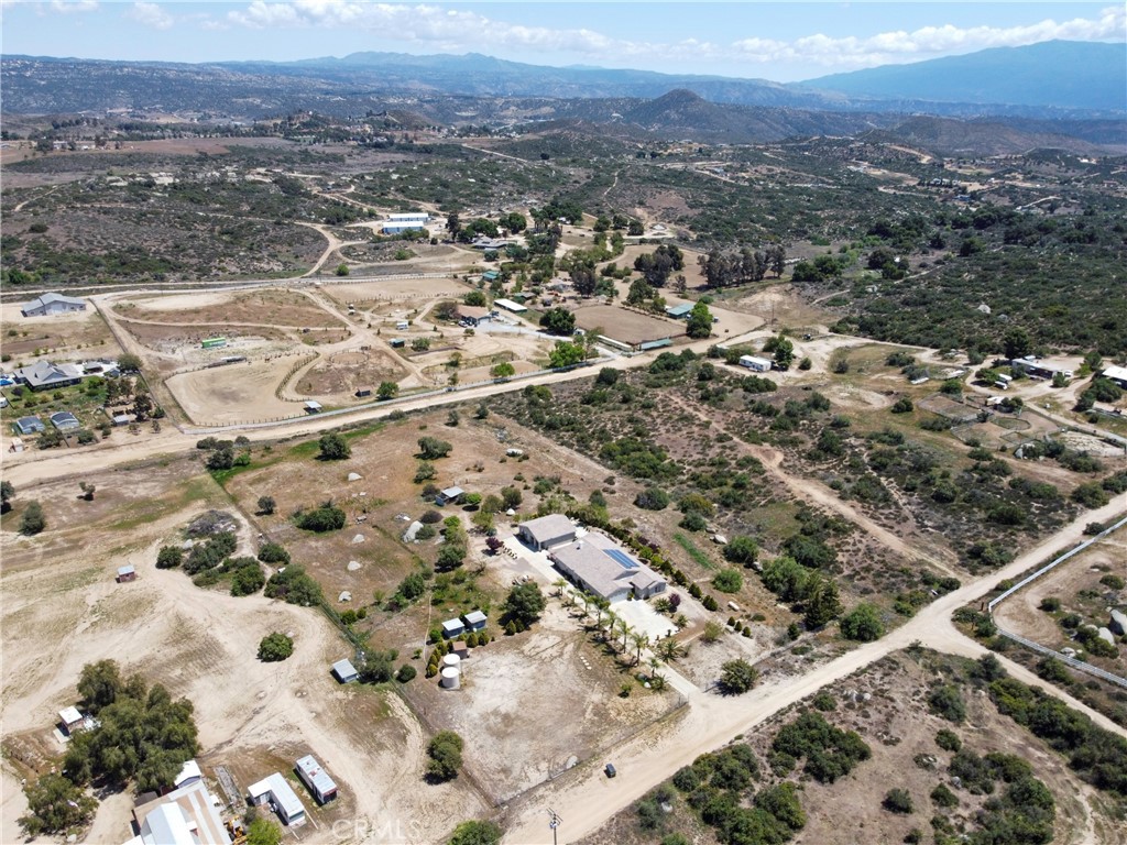 MLS #IG25089883 image #2