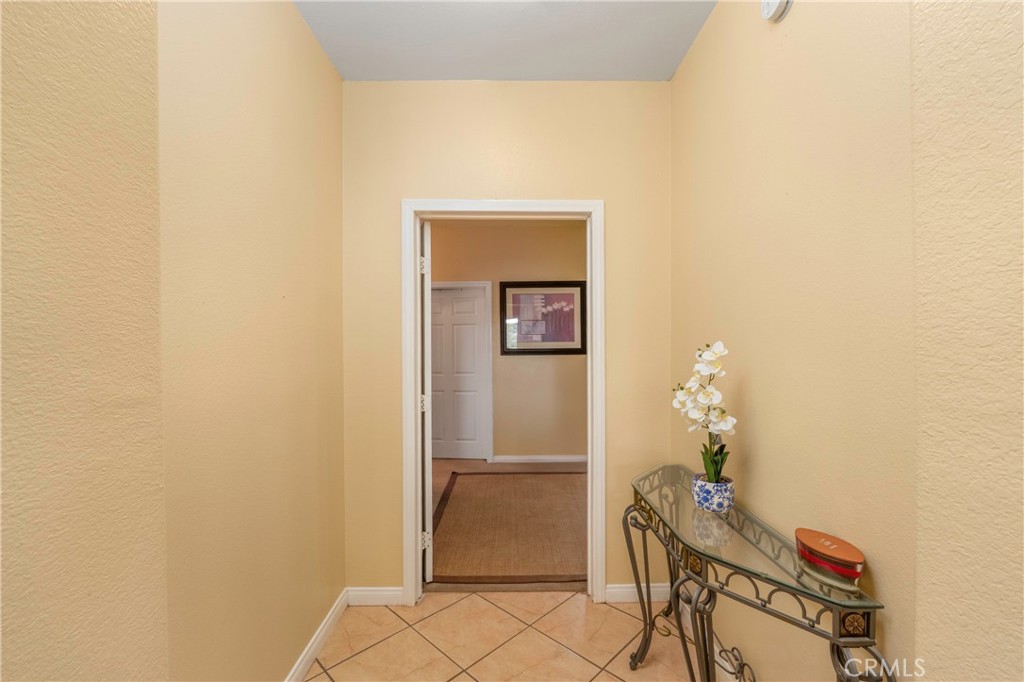 MLS #IG25089883 image #20