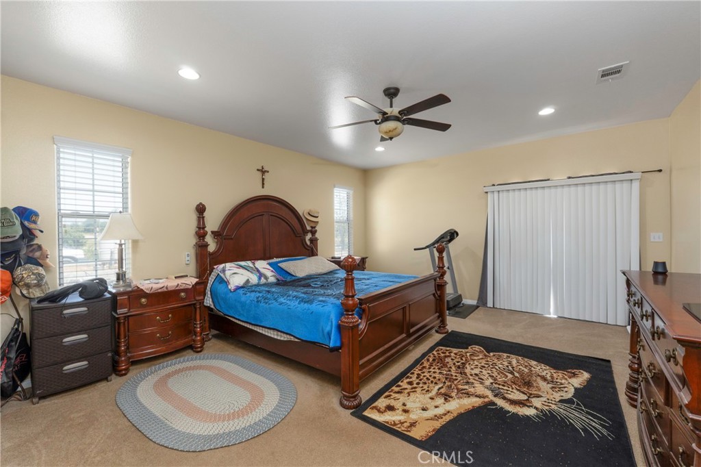 MLS #IG25089883 image #21