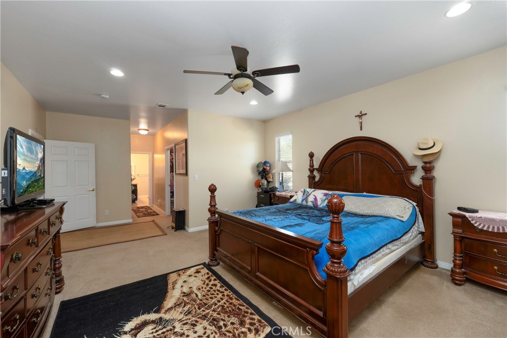 MLS #IG25089883 image #22