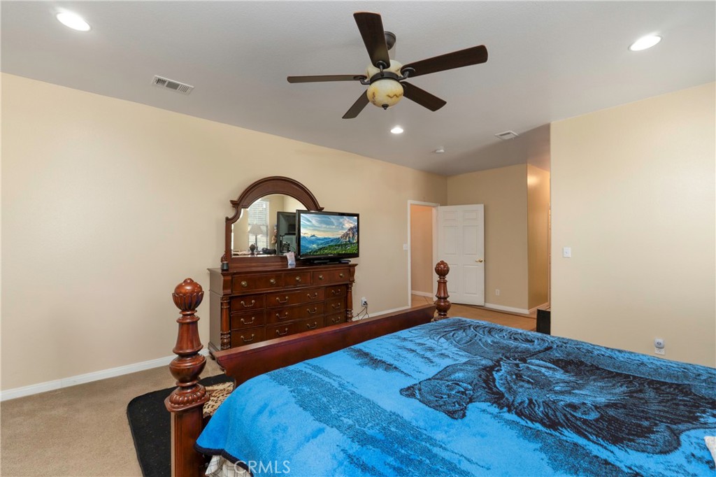 MLS #IG25089883 image #23